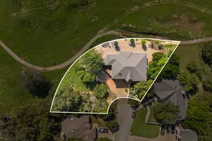 20510 Houston Cove, Lago Vista, TX 78645 - Photo 1