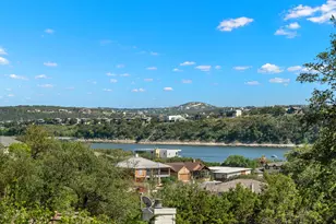 20510 Houston Cove, Lago Vista, TX 78645 - Photo 5