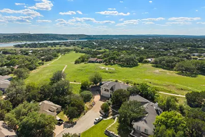 20510 Houston Cove, Lago Vista, TX 78645 - Photo 39