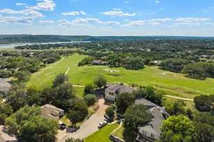 20510 Houston Cove, Lago Vista, TX 78645 - Photo 39