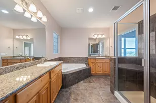 20510 Houston Cove, Lago Vista, TX 78645 - Photo 27