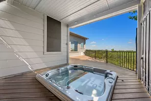 20510 Houston Cove, Lago Vista, TX 78645 - Photo 1