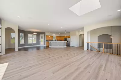 20510 Houston Cove, Lago Vista, TX 78645 - Photo 7