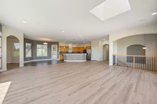 20510 Houston Cove, Lago Vista, TX 78645 - Photo 7