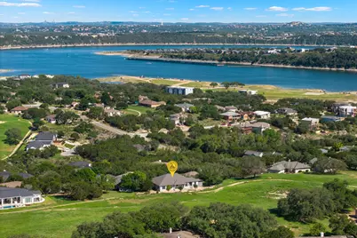 20510 Houston Cove, Lago Vista, TX 78645 - Photo 3
