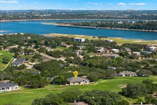 20510 Houston Cove, Lago Vista, TX 78645 - Photo 3