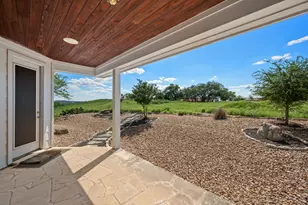 20510 Houston Cove, Lago Vista, TX 78645 - Photo 33