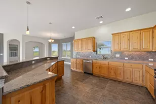 20510 Houston Cove, Lago Vista, TX 78645 - Photo 15