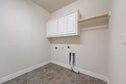 20510 Houston Cove, Lago Vista, TX 78645 - Photo 33