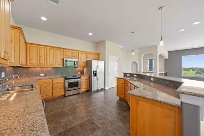 20510 Houston Cove, Lago Vista, TX 78645 - Photo 15