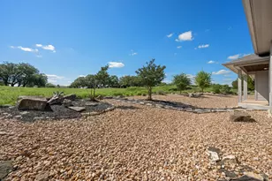 20510 Houston Cove, Lago Vista, TX 78645 - Photo 35