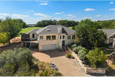 20510 Houston Cove, Lago Vista, TX 78645 - Photo 3