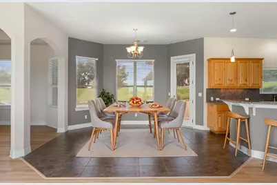20510 Houston Cove, Lago Vista, TX 78645 - Photo 17