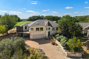 20510 Houston Cove, Lago Vista, TX 78645 - Photo 3