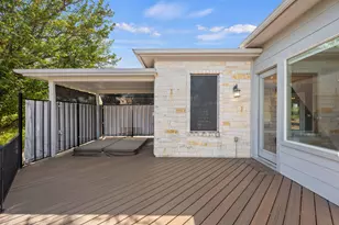 20510 Houston Cove, Lago Vista, TX 78645 - Photo 23
