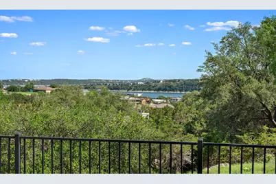 20510 Houston Cove, Lago Vista, TX 78645 - Photo 25