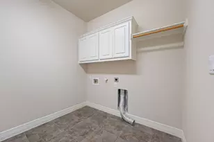 20510 Houston Cove, Lago Vista, TX 78645 - Photo 33