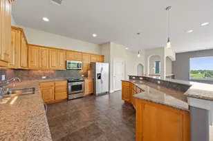 20510 Houston Cove, Lago Vista, TX 78645 - Photo 15