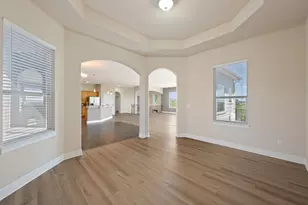 20510 Houston Cove, Lago Vista, TX 78645 - Photo 19