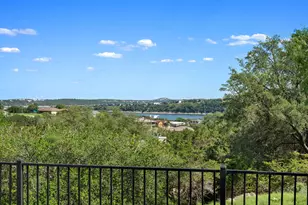 20510 Houston Cove, Lago Vista, TX 78645 - Photo 21