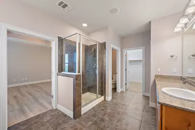 20510 Houston Cove, Lago Vista, TX 78645 - Photo 27