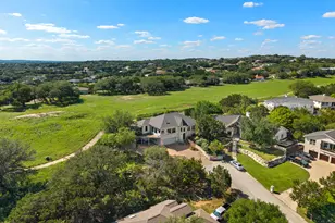 20510 Houston Cove, Lago Vista, TX 78645 - Photo 3