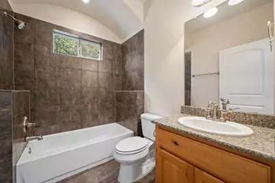 20510 Houston Cove, Lago Vista, TX 78645 - Photo 31