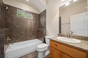 20510 Houston Cove, Lago Vista, TX 78645 - Photo 31