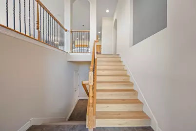 20510 Houston Cove, Lago Vista, TX 78645 - Photo 11