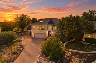 20510 Houston Cove, Lago Vista, TX 78645 - Photo 3