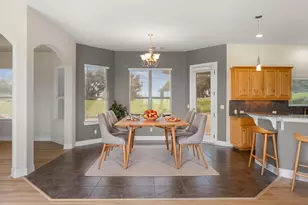 20510 Houston Cove, Lago Vista, TX 78645 - Photo 17