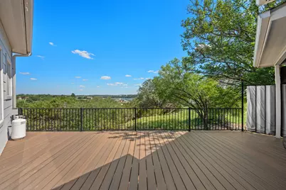 20510 Houston Cove, Lago Vista, TX 78645 - Photo 21