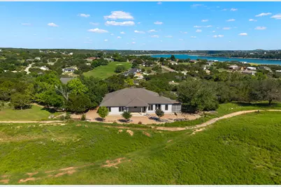 20510 Houston Cove, Lago Vista, TX 78645 - Photo 37
