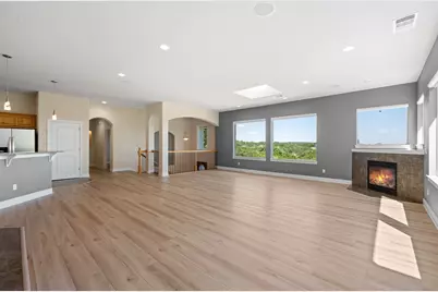 20510 Houston Cove, Lago Vista, TX 78645 - Photo 13