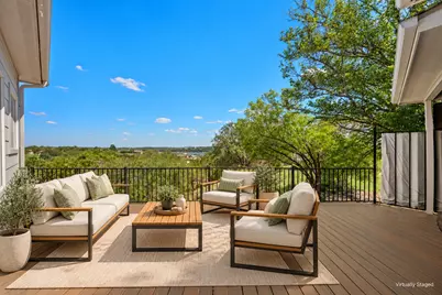 20510 Houston Cove, Lago Vista, TX 78645 - Photo 19