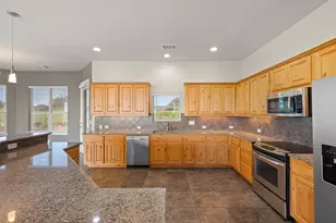 20510 Houston Cove, Lago Vista, TX 78645 - Photo 7
