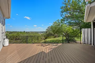 20510 Houston Cove, Lago Vista, TX 78645 - Photo 21