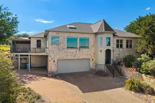 20510 Houston Cove, Lago Vista, TX 78645 - Photo 39