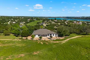 20510 Houston Cove, Lago Vista, TX 78645 - Photo 37