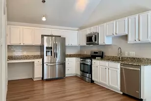 16912 Village Oak Loop, Austin, TX 78717 - Photo 7