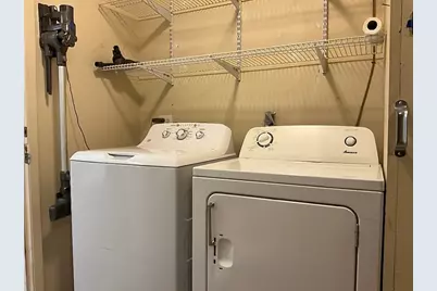 16912 Village Oak Loop, Austin, TX 78717 - Photo 13