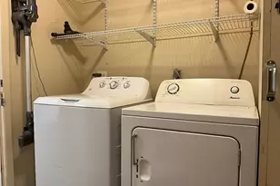 16912 Village Oak Loop, Austin, TX 78717 - Photo 13