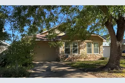 16912 Village Oak Loop, Austin, TX 78717 - Photo 1