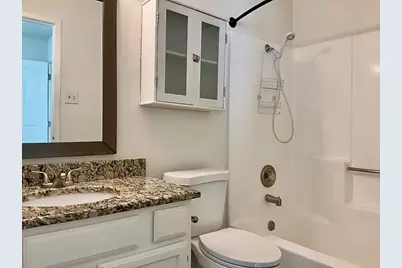 16912 Village Oak Loop, Austin, TX 78717 - Photo 11