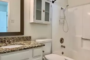 16912 Village Oak Loop, Austin, TX 78717 - Photo 11