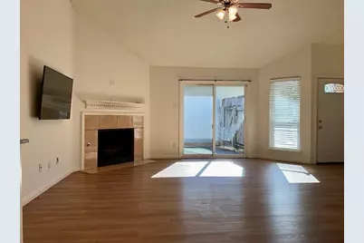 16912 Village Oak Loop, Austin, TX 78717 - Photo 5