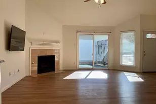 16912 Village Oak Loop, Austin, TX 78717 - Photo 5