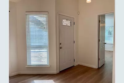 16912 Village Oak Loop, Austin, TX 78717 - Photo 3