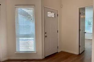 16912 Village Oak Loop, Austin, TX 78717 - Photo 3