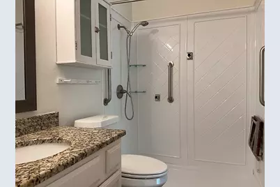 16912 Village Oak Loop, Austin, TX 78717 - Photo 9